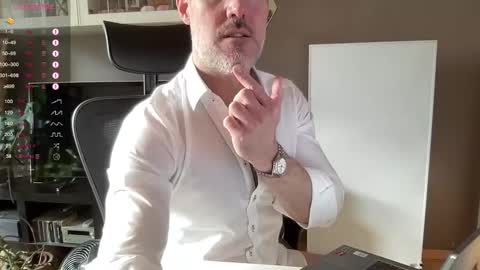 Snapshot of fit_rubinho chatting on 01.02.25 Rubn online show from 01.02.25