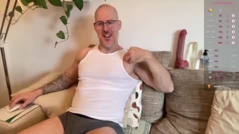 Snapshot of fit_rubinho chatting on 01.19.25 Rubn online show from 01.19.25