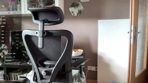 Snapshot of fit_rubinho chatting on 02.12.25 Rubn online show from 02.12.25