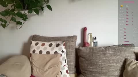 Snapshot of fit_rubinho chatting on 02.22.25 Rubn online show from 02.22.25