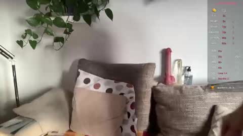 Snapshot of fit_rubinho chatting on 02.23.25 Rubn online show from 02.23.25