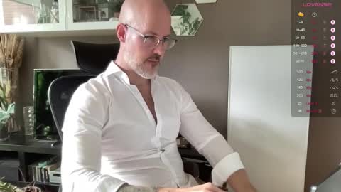 Snapshot of fit_rubinho chatting on 09.22.25 Rubn online show from 09.22.25