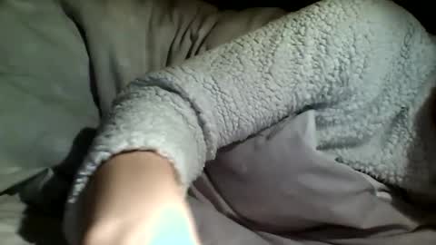 Snapshot of fitbut chatting on 01.22.25 Fitbut online show from 01.22.25