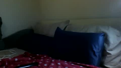 Snapshot of fitbut chatting on 09.08.25 Fitbut online show from 09.08.25