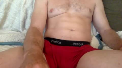 fitchatandfun online show from 10.02.25