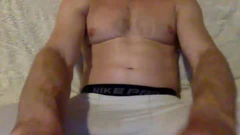 fitchatandfun online show from 10.05.25