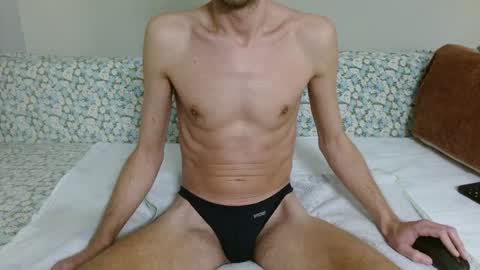 Snapshot of fithotguy90 chatting on 12.31.24 Luis online show from 12.31.24