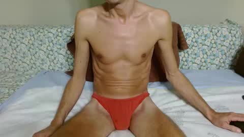 Snapshot of fithotguy90 chatting on 10.22.25 Luis online show from 10.22.25