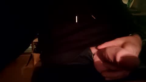 Snapshot of fiveforwilly1 chatting on 12.20.24 Markus online show from 12.20.24