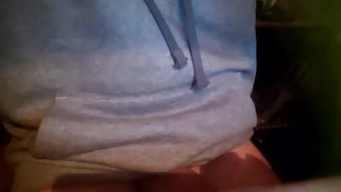 Snapshot of fiveforwilly1 chatting on 12.28.24 Markus online show from 12.28.24