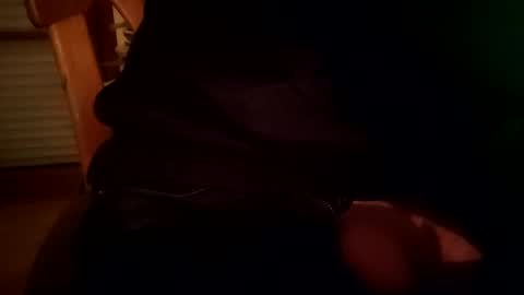 Snapshot of fiveforwilly1 chatting on 01.03.25 Markus online show from 01.03.25