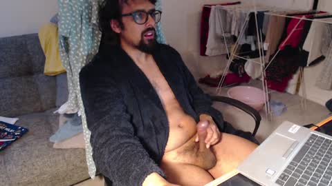 Snapshot of fizz6572 chatting on 12.13.24 fizz6572 online show from 12.13.24