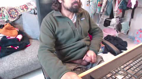 Snapshot of fizz6572 chatting on 01.06.25 fizz6572 online show from 01.06.25