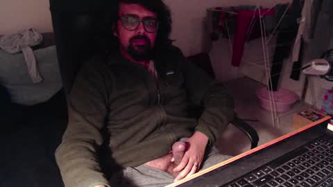 Snapshot of fizz6572 chatting on 01.12.25 fizz6572 online show from 01.12.25