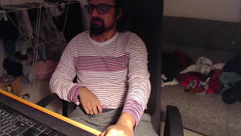 Snapshot of fizz6572 chatting on 02.01.25 fizz6572 online show from 02.01.25