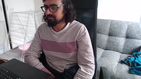 Snapshot of fizz6572 chatting on 02.03.25 fizz6572 online show from 02.03.25