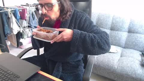 Snapshot of fizz6572 chatting on 02.05.25 fizz6572 online show from 02.05.25