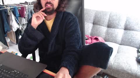 Snapshot of fizz6572 chatting on 02.07.25 fizz6572 online show from 02.07.25