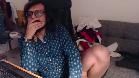 Snapshot of fizz6572 chatting on 02.13.25 fizz6572 online show from 02.13.25