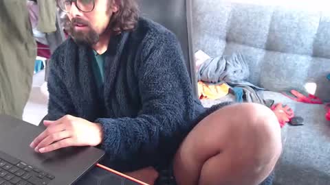 Snapshot of fizz6572 chatting on 03.07.25 fizz6572 online show from 03.07.25