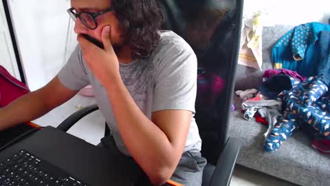 Snapshot of fizz6572 chatting on 03.10.25 fizz6572 online show from 03.10.25