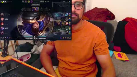 Snapshot of fizz6572 chatting on 09.29.25 fizz6572 online show from 09.29.25