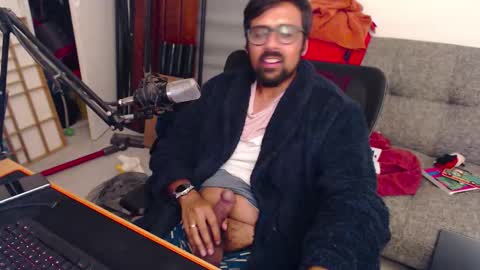 Snapshot of fizz6572 chatting on 10.06.25 fizz6572 online show from 10.06.25