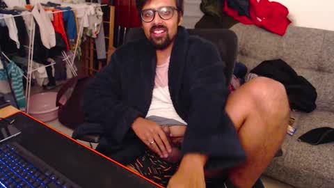 Snapshot of fizz6572 chatting on 10.24.25 fizz6572 online show from 10.24.25