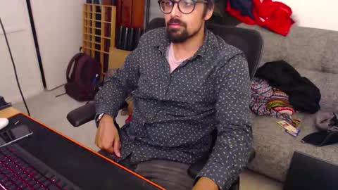 Snapshot of fizz6572 chatting on 10.25.25 fizz6572 online show from 10.25.25