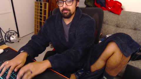 Snapshot of fizz6572 chatting on 10.26.25 fizz6572 online show from 10.26.25