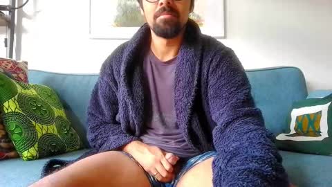 Snapshot of fizz6572 chatting on 10.27.25 fizz6572 online show from 10.27.25