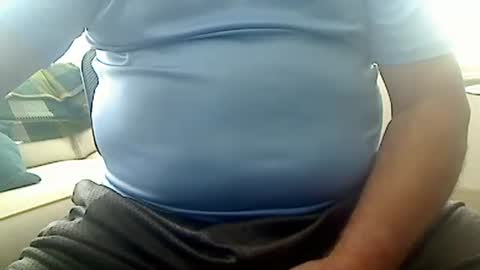 Snapshot of fjcs73 chatting on 09.19.25 fjcs73 online show from 09.19.25