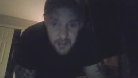 Snapshot of fkmylife6669 chatting on 12.17.24 Nate online show from 12.17.24