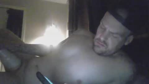 Snapshot of fkmylife6669 chatting on 12.24.24 Nate online show from 12.24.24