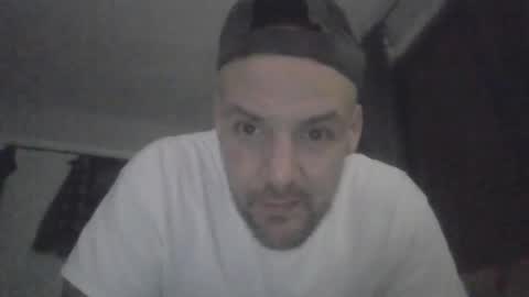 Snapshot of fkmylife6669 chatting on 12.26.24 Nate online show from 12.26.24