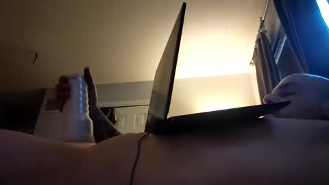 Snapshot of fkmylife6669 chatting on 12.27.24 Nate online show from 12.27.24