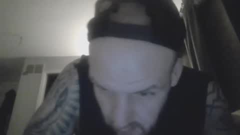 Snapshot of fkmylife6669 chatting on 02.09.25 Nate online show from 02.09.25