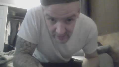 Snapshot of fkmylife6669 chatting on 02.14.25 Nate online show from 02.14.25