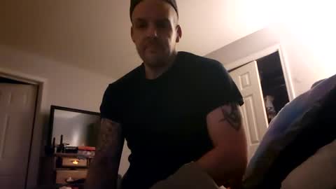 Snapshot of fkmylife6669 chatting on 02.20.25 Nate online show from 02.20.25