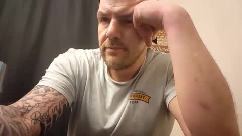 Snapshot of fkmylife6669 chatting on 02.23.25 Nate online show from 02.23.25