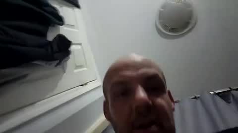 Snapshot of fkmylife6669 chatting on 02.25.25 Nate online show from 02.25.25