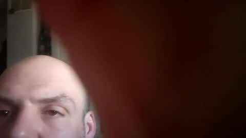 Snapshot of fkmylife6669 chatting on 02.28.25 Nate online show from 02.28.25