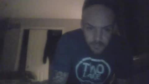 Snapshot of fkmylife6669 chatting on 03.02.25 Nate online show from 03.02.25