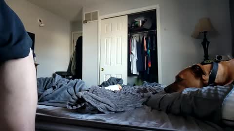 Snapshot of fkmylife6669 chatting on 03.09.25 Nate online show from 03.09.25