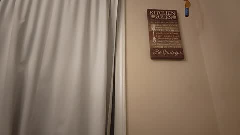 Snapshot of fkmylife6669 chatting on 09.12.25 Nate online show from 09.12.25