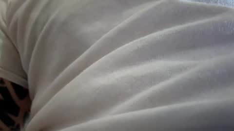 Snapshot of fkmylife6669 chatting on 09.12.25 Nate online show from 09.12.25