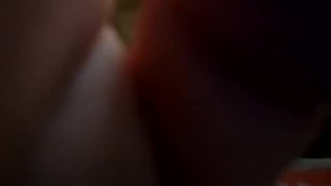 Snapshot of fkmylife6669 chatting on 09.17.25 Nate online show from 09.17.25