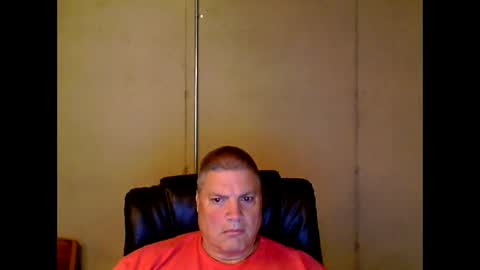 Snapshot of fletch32 chatting on 12.01.24 jd online show from 12.01.24