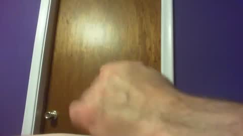 Snapshot of flex480 chatting on 02.16.25 flex480 online show from 02.16.25