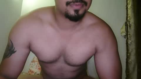 Snapshot of flirtsxxx chatting on 12.03.24 flirtsxxx online show from 12.03.24